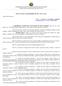 ASSEMBLEIA LEGISLATIVA DO ESTADO DE MATO GROSSO SECRETARIA DE SERVIÇOS LEGISLATIVOS LEI Nº 6.370, DE 13 DE DEZEMBRO DE 1993 - D.O. 13.12.93.