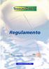 GLOSSÁRIO 4 CAPÍTULO I REGRAS GERAIS 6 CAPÍTULO II PROCEDIMENTOS OPERACIONAIS 7. 4.1.1. Depósito de Títulos 16. 4.1.2. Transferência de Títulos 16