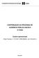 CONTRIBUIÇÃO AO PROCESSO DE AUDIÊNCIA PÚBLICA 040/2010 2ª FASE