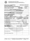 PARECER ÚNICO: SUPRAM TM/AP PROTOCOLO Nº 002761/2010 Indexado ao(s) Processo(s) Licenciamento Ambiental Nº 90087/2003/002/2009 LOC