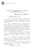 COMISSÃO DE CONSTITUIÇÃO E JUSTIÇA E DE CIDADANIA REDAÇÃO FINAL PROJETO DE LEI Nº 1.211-C DE 2011. O CONGRESSO NACIONAL decreta: