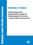 Relatório sobre Direitos Humanos