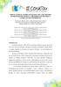 IMPLICAÇÕES DA TEORIA HUMANISTA DE CARL ROGERS NO PROCESSO DE ENSINO E APRENDIZAGEM DE FÍSICA: UM RELATO DE EXPERIÊNCIA