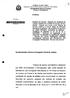 PODER JUDICIÁRIO TRIBUNAL DE JUSTIÇA DO ESTADO DE SÃO PAULO Corregedoria Geral da Justiça Processo n 2009/00054294 (212/09-E)