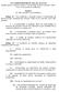 LEI COMPLEMENTAR Nº 102, DE 29.12.93 Dispõe sobre o Imposto Sobre a Transmissão de Bens Imóveis Intervivos e dá outras providências.