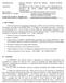 PROCESSO Nº 313/2006 PARECER CEE/PE Nº 40/2008-CEB APROVADO PELO PLENÁRIO EM 22/04/2008