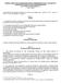 A Assembleia da República decreta, nos termos dos artigos 164.º, alínea d), 167.º, alínea l) e 169.º, n.º 3, da Constituição, o seguinte: