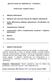 QUINTA AULA DE GRAMÁTICA - INTERNET. Professora: Sandra Franco. 2. Palavras que exercem função de Adjunto Adnominal.