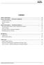 SUMÁRIO INFORMÁTICA... 47 LIBREOFFICE... 49 CERTIFICAÇÃO DIGITAL... 69