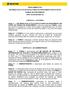 REGULAMENTO DO BB RENDA FIXA LP PLUS ESTILO FUNDO DE INVESTIMENTO EM COTAS DE FUNDOS DE INVESTIMENTO CNPJ: 05.949.025/0001-50 CAPÍTULO I DO FUNDO