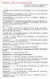 DECRETO n. 29.881, de 18 de setembro de 2008 Consolida as Posturas da Cidade do Rio de Janeiro e dá outras providências.