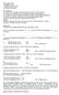 c) Massa molecular do NaOH = 1 23 + 1 16 + 1 1 = 40 u ou 40 g/mol