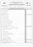 IES - INFORMAÇÃO EMPRESARIAL SIMPLIFICADA (ENTIDADES RESIDENTES QUE NÃO EXERCEM, A TÍTULO PRINCIPAL, ATIVIDADE COMERCIAL, INDUSTRIAL OU AGRÍCOLA)