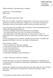 APROVADO EM 24-04-2013 INFARMED. Folheto informativo: Informação para o utilizador. Ledertrexato 2,5 mg comprimidos Metotrexato