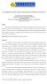 EXTENSIO Revista Eletrônica de Extensão Número 1, ano 2004 UMA ABORDAGEM LÚDICO-COMPUTACIONAL DOS CONTEÚDOS DE MATEMÁTICA