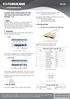 NTP-001. Acessando o Master ou Master Expander com Cabos Serial-Serial ou Cabos Serial-Serial e USB-Serial PATCHVIEW V2.0