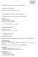 RESUMO DAS CARACTERÍSTICAS DO MEDICAMENTO. Cada comprimido revestido contém 3000 U.CEIP de alfa-amilase.