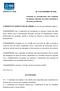 DECRETO Nº 31605 DE 18 DE DEZEMBRO DE 2009. O PREFEITO DA CIDADE DO RIO DE JANEIRO, no uso de suas atribuições legais, e