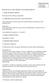 RESUMO DAS CARACTERÍSTICAS DO MEDICAMENTO. Cada comprimido de Norfloxacina Cinfa contém 400 mg de norfloxacina como substância ativa.