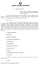 CIRCULAR Nº 2957. c) desconto de notas promissórias; i) adiantamentos sobre contratos de câmbio;