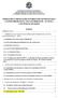 GOVERNO DO ESTADO DE RONDÔNIA SECRETARIA DE ESTADO DE FINANÇAS COORDENADORIA DA RECEITA ESTADUAL. Sumário APRESENTAÇÃO... 2