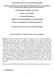 ANÁLISE DE CICLOS NA ECONOMIA BRASILEIRA CRISTIANE MÁRCIA SANTOS; JOÃO EUSTÁQUIO DE LIMA; FLÁVIO DIAS LEAL; ANTÓNIO JOSE MEDINA DOS SANTOS BAPTISTA;