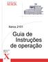 Agosto de 2003 708P87391 Versão 1.5