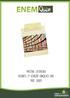 Matéria: literatura Assunto: 1ª geração gonçalves dias Prof. IBIRÁ