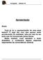 Legenda. Exercício [faça no seu caderno] Produção de texto [escreva no seu caderno] Conceito [conceito importante que você deve gravar]