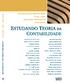 UNIDADE 2 Origem e Evolução Histórica da Contabilidade. 1. Coloque V nas sentenças verdadeiras e F nas sentenças falsas, expostas a seguir.