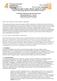 Metodologia de análise semiótica aplicada a publicações digitais Semiotic Methodology applied to online publication analysis