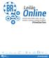 Online Entenda sobre leilões online, tire suas dúvidas e conheça o trabalho da BRbid!