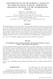 THE ICHTHYOFAUNA OF THE MARGINAL LAGOONS OF THE SOROCABA RIVER, SP, BRAZIL: COMPOSITION, ABUNDANCE AND EFFECT OF THE ANTHROPOGENIC ACTIONS