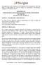 REGULAMENTO DO FEEDER BP FUNDO DE INVESTIMENTO EM COTAS DE FUNDOS DE INVESTIMENTO MULTIMERCADO CNPJ/MF n.º 18.021.134/0001-54