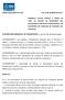 RESOLUÇÃO SMTR Nº 2434 DE 13 DE JANEIRO DE 2014. O SECRETÁRIO MUNICIPAL DE TRANSPORTES no uso de suas atribuições legais: