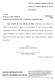 de Canaveses 1º Juízo Processo nº 30/11.7TBMCN Insolvência de EXMODOURO Construções, Unipessoal, Lda