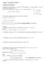 2) Verifique se os pontos A (2, -1) e B (3,0) pertencem a circunferência de equação (x-2)²+(y-3)²=16.