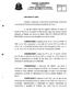 PODER JUDICIÁRIO. são PAULO 1 1 Vara de Registros Públicos Processo n 2 583.00.2002112153-8-CP 432-Fls.!