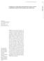 Completeness of tuberculosis reporting forms for disease control in individuals with HIV/AIDS in priority cities of Bahia state