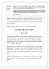 Referência Legislativa: artigos 40 ao 69 da Lei n. 10.406/02 (Código Civil) Personalidade jurídica das pessoas jurídicas.