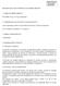 RESUMO DAS CARACTERÍSTICAS DO MEDICAMENTO. Cada comprimido contém 25 mg de hidroclorotiazida e 50 mg de triamtereno.