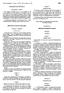 ASSEMBLEIA DA REPÚBLICA MINISTÉRIO DA DEFESA NACIONAL. Diário da República, 1.ª série N.º 124 30 de Junho de 2011 3823. Artigo 3.º