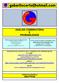 ANÁLISE COMBINATÓRIA E PROBABILIDADE