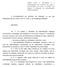 O GOVERNADOR DO ESTADO DO PARANÁ, no uso das atribuições que lhe confere o art. 87, inciso V, da Constituição Estadual,