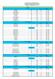 DEPARTAMENTO DE ENGENHARIA CIVIL MESTRADO INTEGRADO EM ENGENHARIA CIVIL HORARIOS - 2º SEMESTRE - 2011/2012