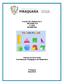 PLANO DE TRABALHO 2 MATEMÁTICA 4º ANO GEOMETRIA. Adriana da Silva Santi Coordenação Pedagógica de Matemática