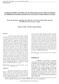 ISSN 0103-8478. Tissue and centesimal composition and cholesterol of the meat of lambs feedlot with diets with different levels of brewery s residue