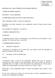 RESUMO DAS CARACTERÍSTICAS DO MEDICAMENTO. Excipientes com efeito conhecido: cada comprimido contém 154 mg de lactose monohidratada.