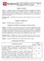 REGULAMENTO DO BRADESCO FUNDO DE INVESTIMENTO RENDA FIXA REFERENCIADO DI SKY - CNPJ N O 04.831.907/0001-53 19 A AGC - 26.4.2016. Capítulo I - Do Fundo