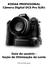 KODAK PROFISSIONAL Câmera Digital DCS Pro SLR/c Guia do usuário - Seção de Otimização da Lente